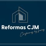 Reformas Cjm Reformas Cjm