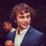 Riccardo Riccardo