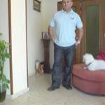 Manuel Martim Manuel Martim