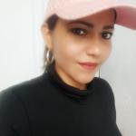 Luz Estela Mora Luz Estela Mora