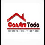 Empresa Construtodo Valencia Empresa Construtodo Valencia