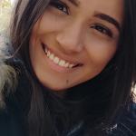 Ana Ana