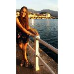 Amaia Amaia