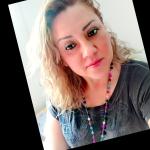 Tatiana Paz Soliz