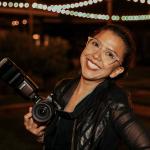 Carolina Ponce Arias