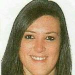 Magdalena Ríos Bueno Magdalena Ríos Bueno