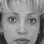 Olga Yaneth Salamanca Rojas Olga Yaneth Salamanca Rojas