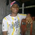 Gregorio Gregorio