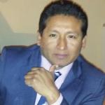 Gutivega Construccion Gutivega Construccion