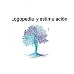 Elvlogopeda Y Estimulacion Elvlogopeda Y Estimulacion