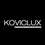 Koviclux