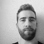 Florin Serafesco Florin Serafesco
