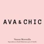 Avaychic Avaychic
