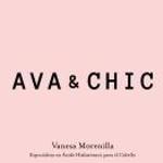 Avaychic