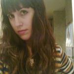 Marga Rubio Ruiz Marga Rubio Ruiz