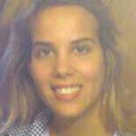 Judit Cantero Judit Cantero