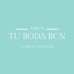 Tubodabarcelona Tubodabarcelona