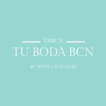 Tubodabarcelona