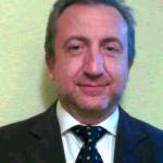 Sergio Martin Garrote Sergio Martin Garrote