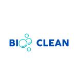 Bioclean Barcelona Bioclean Barcelona