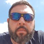 Cesar Zavaleta Dalvano Cesar Zavaleta Dalvano