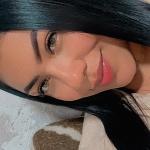 Laura Rivera Laura Rivera