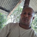 Eduardo Arias Eduardo Arias