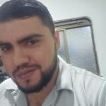 Andrés Cano Velasquez Andrés Cano Velasquez