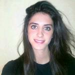 Alba López Ruiz Alba López Ruiz
