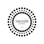 Bancells Bancells