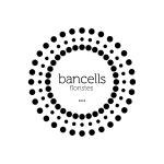 Bancells