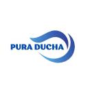 Puraducha