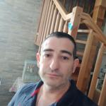 José Ignacio Gimeno José Ignacio Gimeno