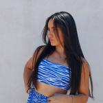 Estefaniatrainingpowerfully