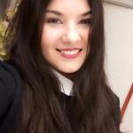 Elena Martín Elena Martín