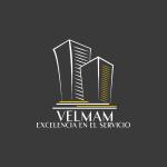 Velmam Service