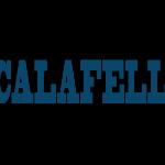 Calafellclima Calafellclima