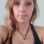 Psicoterapeuta Y Psicología Clínica Cristina Vázquez Psicoterapeuta Y Psicología Clínica Cristina Vázquez