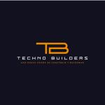 Techno Builders Ibérica