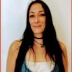 Noelia Moreno Cano Noelia Moreno Cano