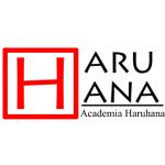 Academia Haruhana Academia Haruhana