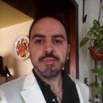 Andres Felez Andres Felez
