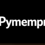 Seo Local Gijon  Pymempresas