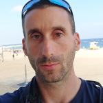 Entrenador Personal Proactive X