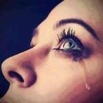 Sara Lovehicham Sara Lovehicham