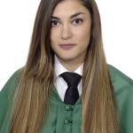 Sara Martínez Martín Sara Martínez Martín
