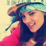 Paola Souza Paola Souza