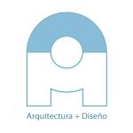 Am Arquitecturadiseño