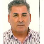 Carlos Montero Lozano Carlos Montero Lozano