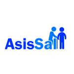 Asissal Asissal
